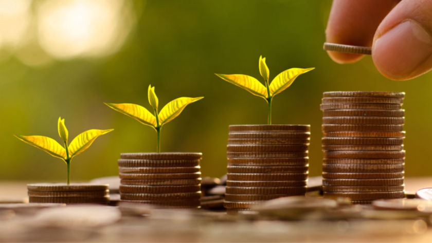 Alert MeU for Business